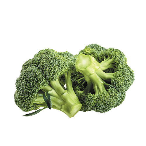 broccoli