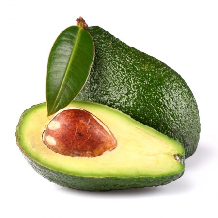 Avocado ( Ravas）48P