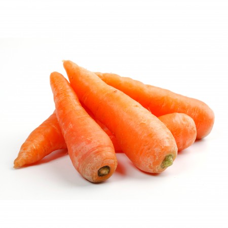 Carrot