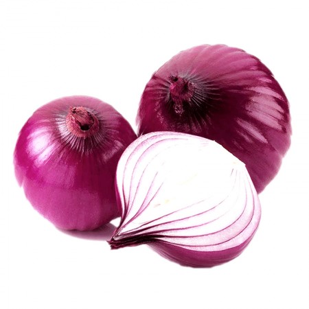 Onion