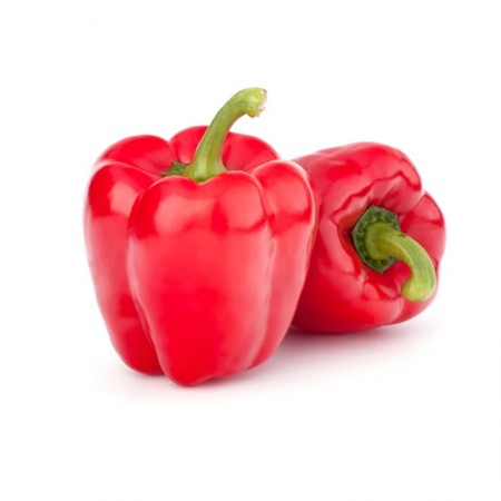 Red Pepper