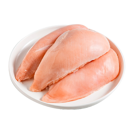 American chicken breast 18.14kg