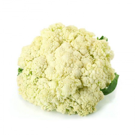 Cauliflower