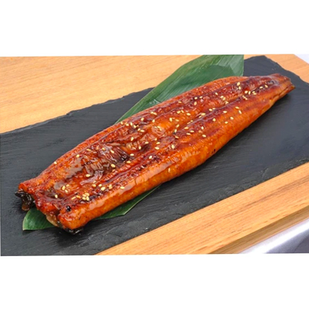 Eel (Unagi) 11oz