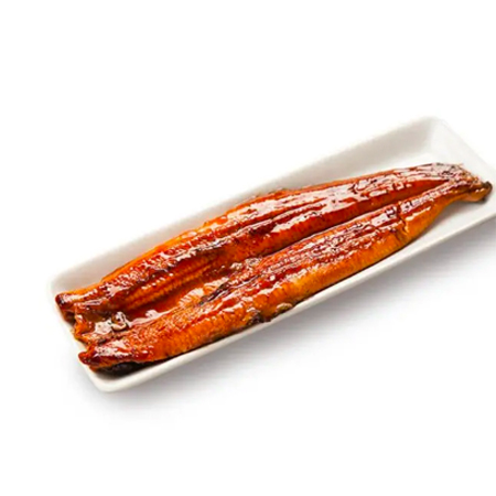 Eel (Unagi) 12oz