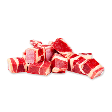 Veal Flanks/beef flank cow