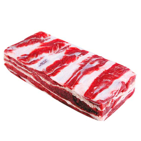 Beef Rib Eye(whole piece)