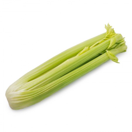 Celery