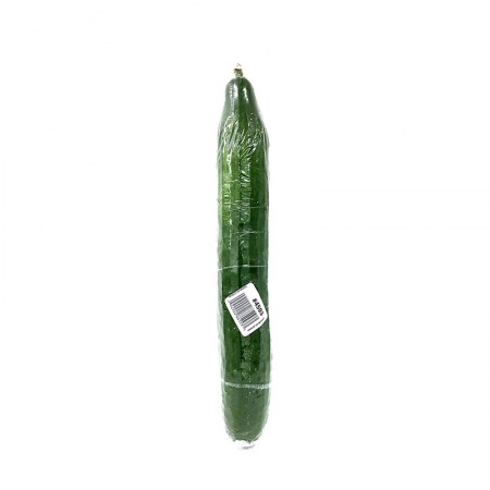 Cucumber