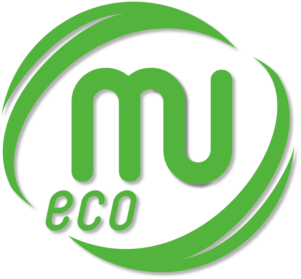 muecoca.com