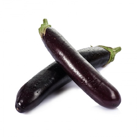 Eggplant