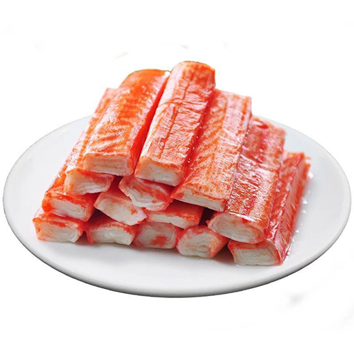 Crab Stick Trimm