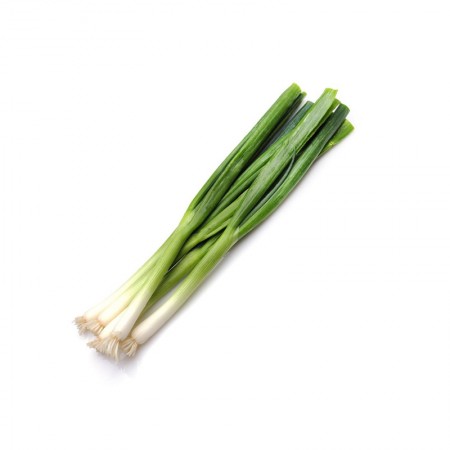 Green Onion