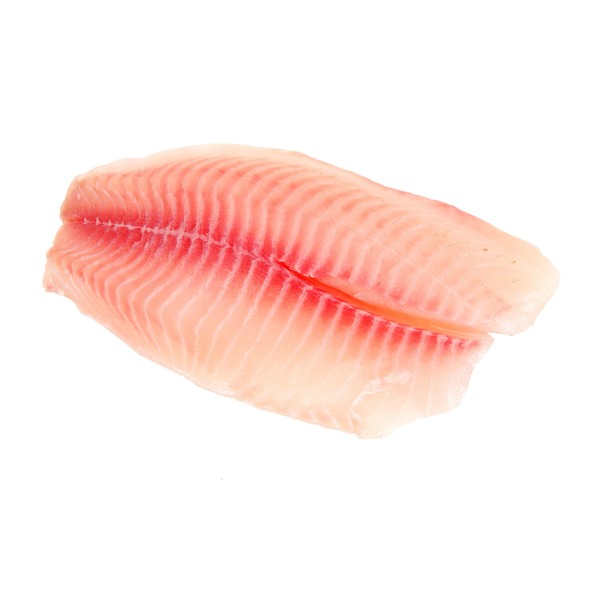 Tilapia fillet (Izumi Da)