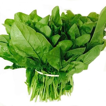 Spinach