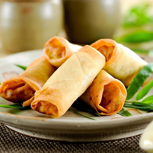 Spring Roll（large）