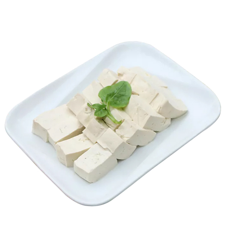 Tofu( big box)