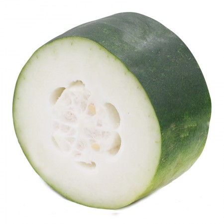 Winter Melon(LB)