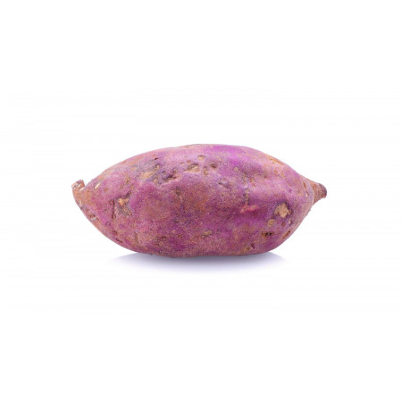 Yam(sweet potato)