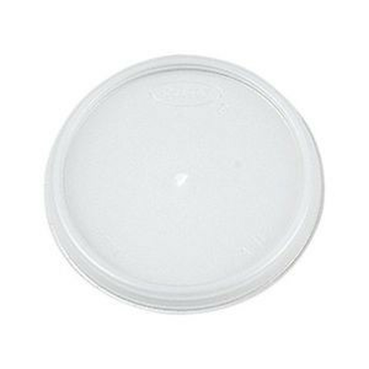 16c Plastic lid