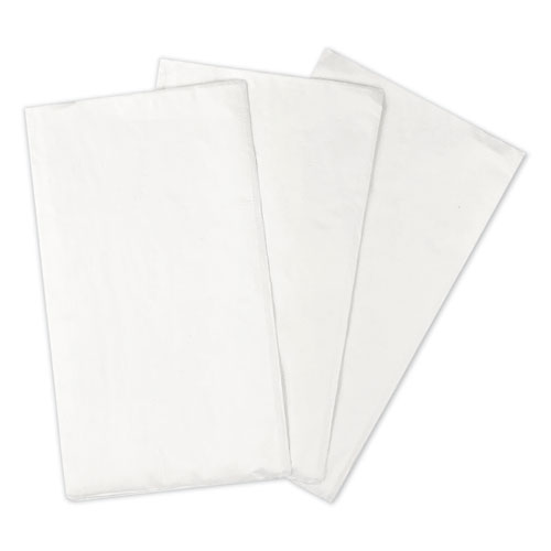 Dinner Napkins 10*300 CS