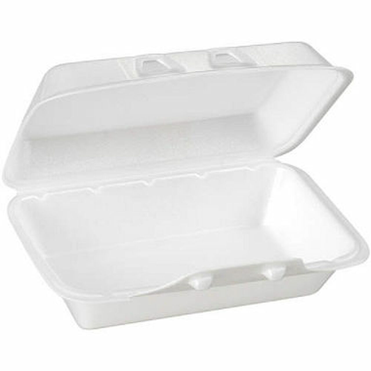 Take out box 0188