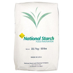 National Starch