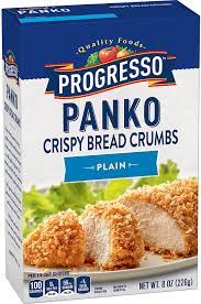 Panko-Bread Powder (thick)