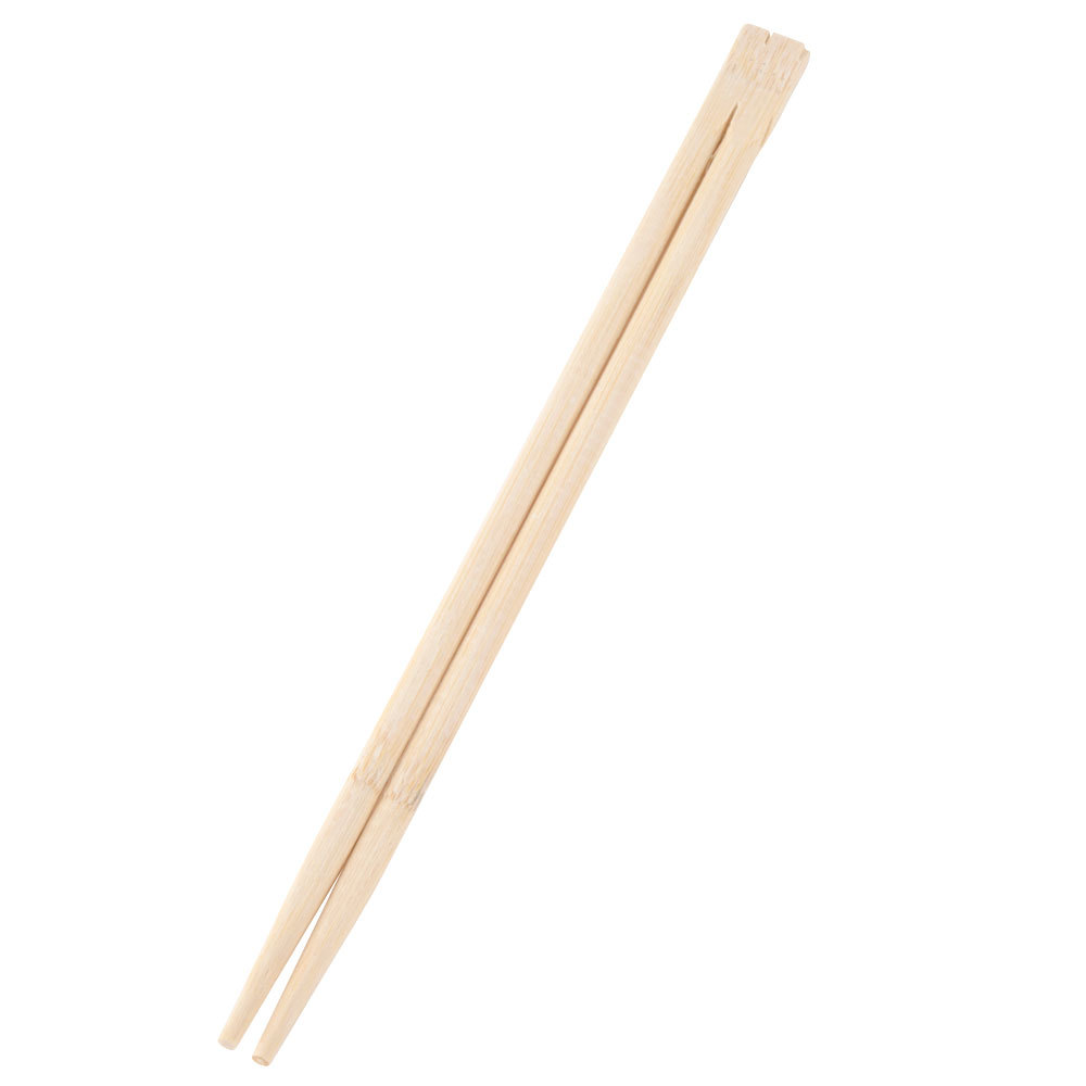 Bamboo Chopstick