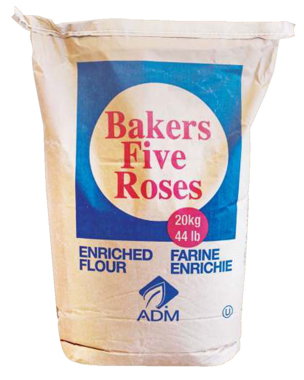 Five Rose 40kg